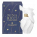Nina Ricci L'Air Du Temps Alix D. Reynis Edp Spray