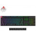 KEYBOARD WRL K10 RGB/BLACK K10X-H1 KEYCHRON
