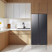Fridge/freezer RS70F65QEFEO Side by Side