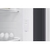 Fridge/freezer RS70F65QEFEO Side by Side
