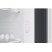 Fridge/freezer RS70F65QEFEO Side by Side