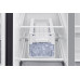 Fridge/freezer RS70F65QEFEO Side by Side