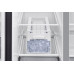 Fridge/freezer RS70F65QEFEO Side by Side