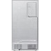 Fridge/freezer RS70F65QEFEO Side by Side