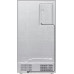 Fridge/freezer RS70F65QEFEO Side by Side