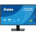 iiyama ProLite X2492HSU-B1