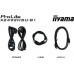 iiyama ProLite X2492HSU-B1