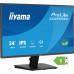 iiyama ProLite X2492HSU-B1