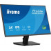 iiyama ProLite X2492HSU-B1