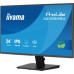 iiyama ProLite X2492HSU-B1