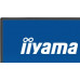 iiyama ProLite X2492HSU-B1