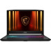 Laptop MSI Katana 15 HX B14WEK-060XPL i7-14650HX / 16 GB / 512 GB / RTX 5050 / 165 Hz