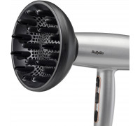 Babyliss D580DE 2000W