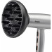 Babyliss D580DE 2000W