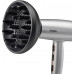 Babyliss D580DE 2000W