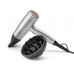 Babyliss D580DE 2000W