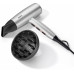Babyliss D580DE 2000W
