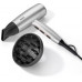 Babyliss D580DE 2000W