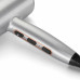 Babyliss D580DE 2000W