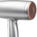 Babyliss D580DE 2000W