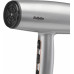 Babyliss D580DE 2000W