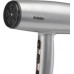 Babyliss D580DE 2000W