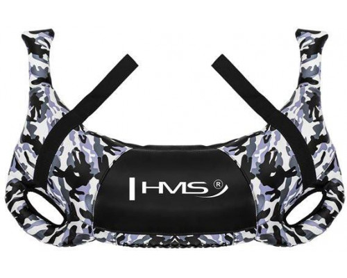 HMS Bulgāru maiss 10kg  