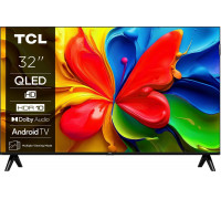 TCL 32V5C QLED 32'' Full HD Android