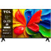 TCL 32V5C QLED 32'' Full HD Android