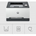 Color Laserjet Pro 3202Dn 600