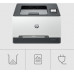 Color Laserjet Pro 3202Dn 600