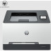 Color Laserjet Pro 3202Dn 600