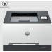 Color Laserjet Pro 3202Dn 600