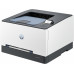 Color Laserjet Pro 3202Dn 600