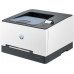 Color Laserjet Pro 3202Dn 600