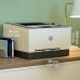 Color Laserjet Pro 3202Dn 600