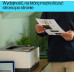 Color Laserjet Pro 3202Dn 600