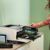 Color Laserjet Pro 3202Dn 600