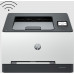Color Laserjet Pro 3202Dn 600