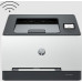 Color Laserjet Pro 3202Dn 600