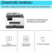 Officejet Pro 9130B Wireless