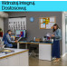 Officejet Pro 9130B Wireless