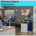 Officejet Pro 9130B Wireless