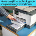 Officejet Pro 9130B Wireless