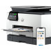 Officejet Pro 9130B Wireless