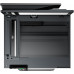 Officejet Pro 9130B Wireless