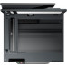 Officejet Pro 9130B Wireless