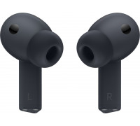 Samsung Galaxy Buds3 FE vastamelunappikuulokkeet, musta
