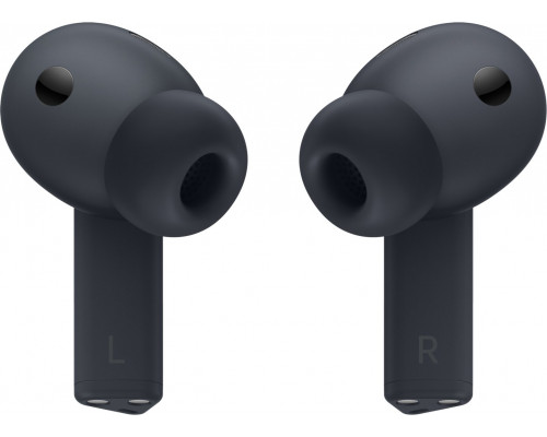 Samsung Galaxy Buds3 FE vastamelunappikuulokkeet, musta