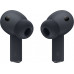Samsung Galaxy Buds3 FE vastamelunappikuulokkeet, musta